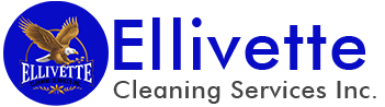 ellivette logo