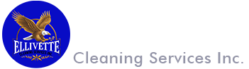 ellivette logo